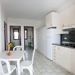 Centro Vacanze Mirage Torre di Palme