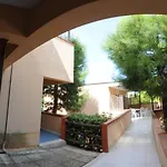Centro Vacanze Mirage * Torre di Palme