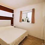 Centro Vacanze Mirage *