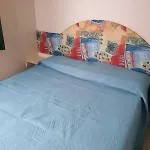 Centro Vacanze Mirage