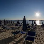 Centro Vacanze Mirage Torre di Palme