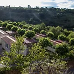 Semesterpark Centro Vacanze Mirage *