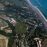 Centro Vacanze Mirage Torre di Palme