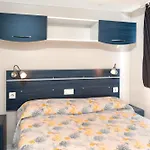 Semesterpark Centro Vacanze Mirage Torre di Palme