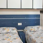 Centro Vacanze Mirage Semesterpark