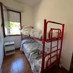 Centro Vacanze Mirage *