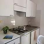 Semesterpark Centro Vacanze Mirage *