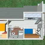 Centro Vacanze Mirage *