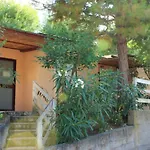 Centro Vacanze Mirage