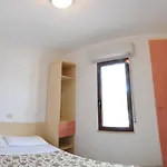 Centro Vacanze Mirage