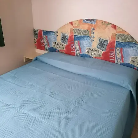 Centro Vacanze Mirage